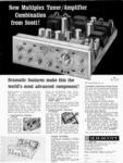 Scott 1962 49.jpg